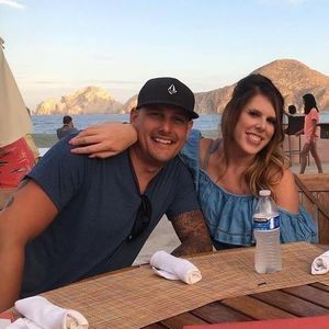 Meet your Posher, Lindsay